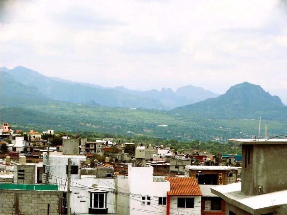 CASA VENTA NORTE DE CUERNAVACA! — foto 4