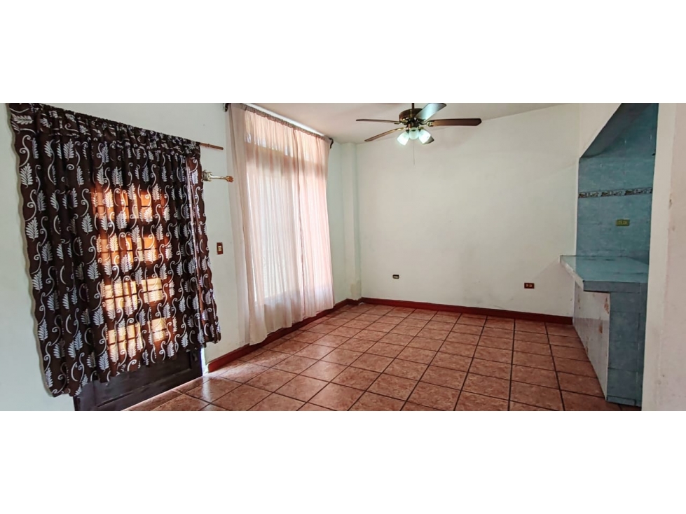 ENTA CASA EN YAUTEPEC,MORELOS — foto 2