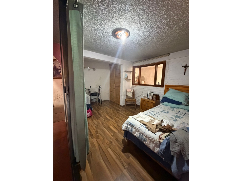 VENTA CASA NORTE DE CUERNAVACA — foto 2