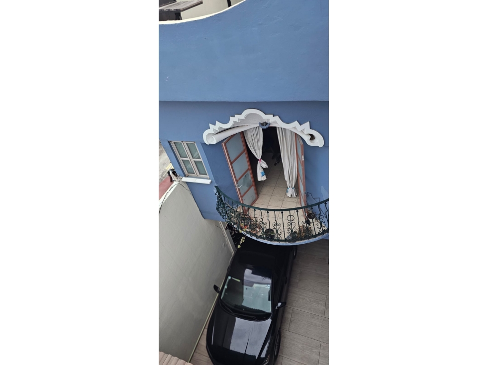 VENTA DE CASA EMILIANO ZAPATA — foto 2