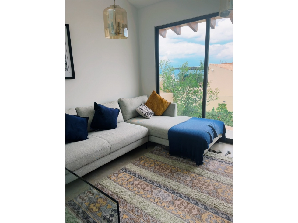 VENTA DE RESIDENCIA EN ZIBATA,QUERETARO — foto 2