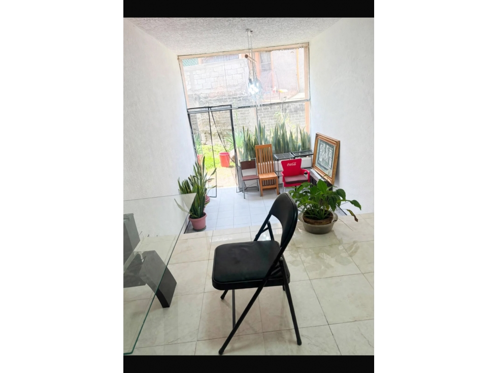 VENTA DEPARTAMENTO EN CUERNAVACA — foto 3