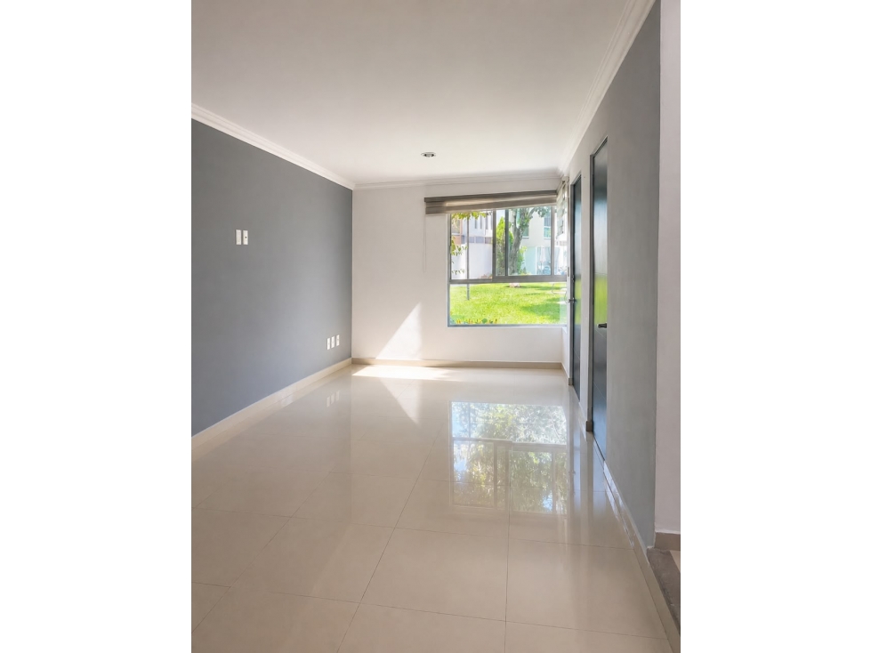 VENTA DE CASA YAUTEPEC,MORELOS — foto 2