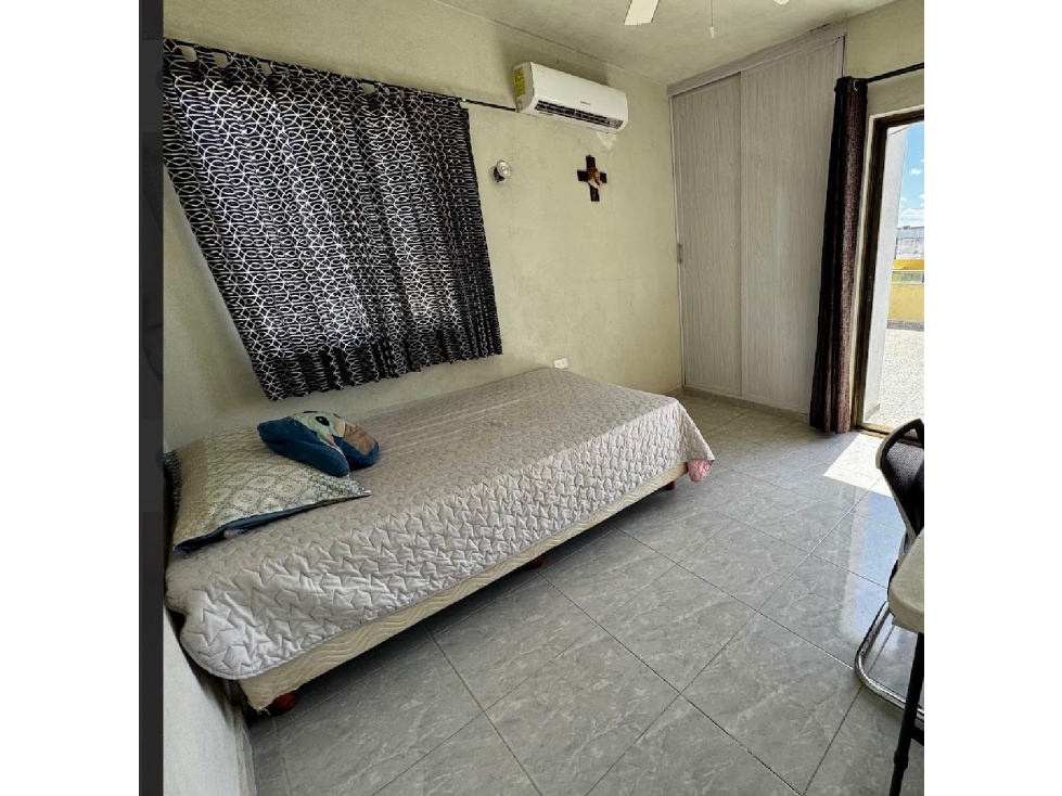 Casa en venta con local comercial en Los Heroes Merida,Yucatan — foto 2