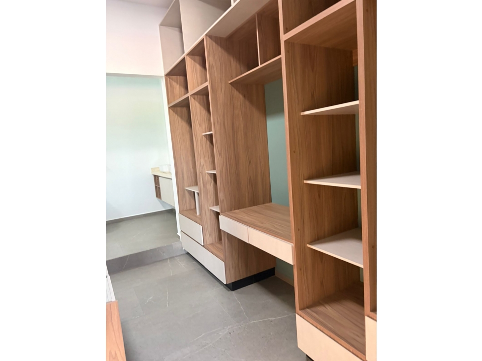 VENTA CASA EN BURGOS,TEMIXCO MORELOS - 2