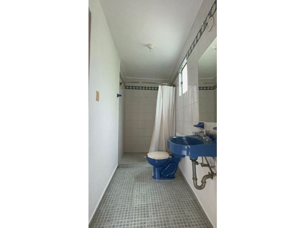 VENTA CASA NORTE DE CUERNAVACA,MOR - 2