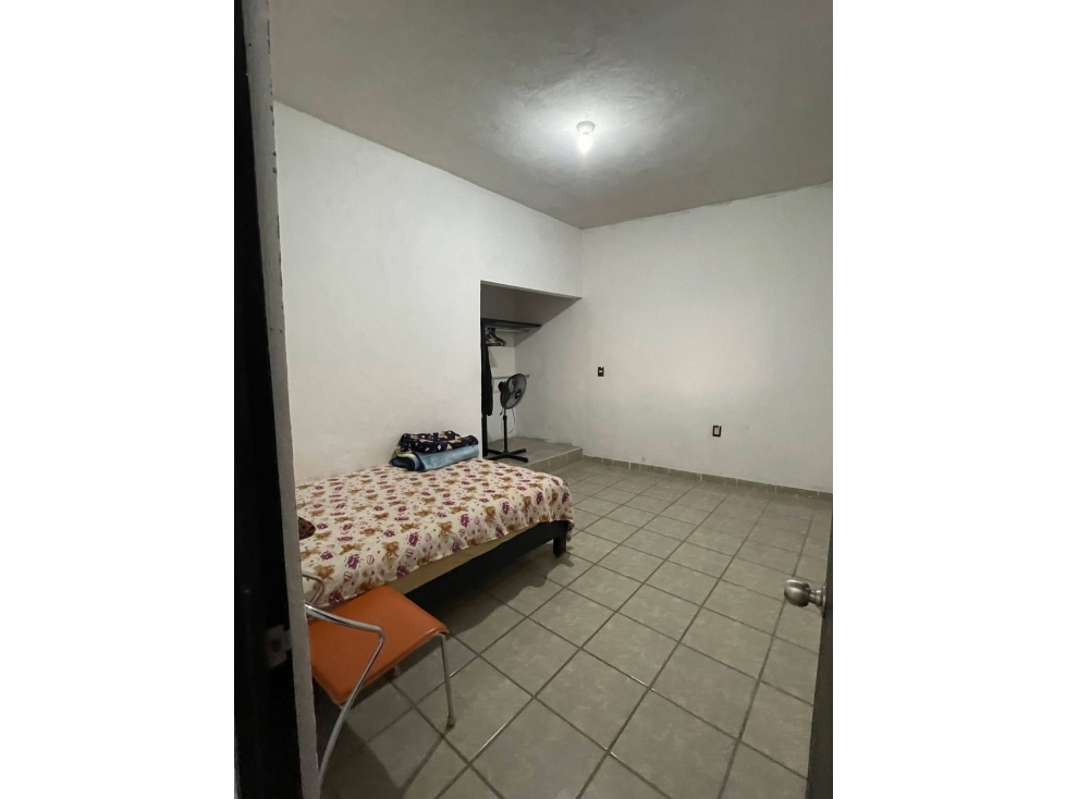VENTA DE CASA JIUTEPEC - 2