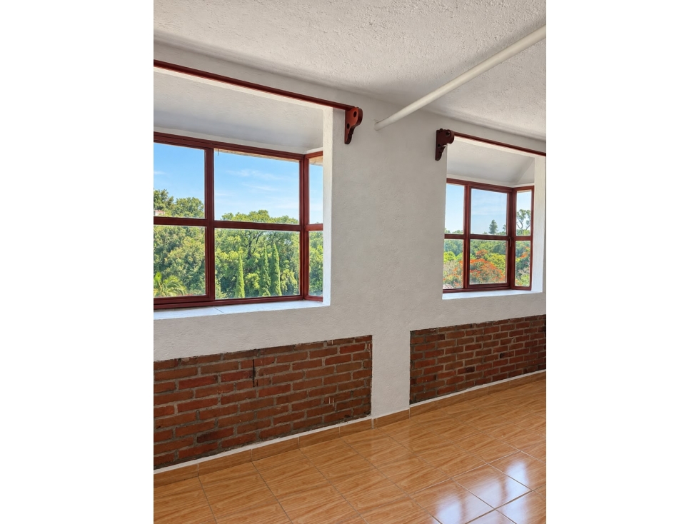 VENTA CASA NORTE CUERNAVACA — foto 2