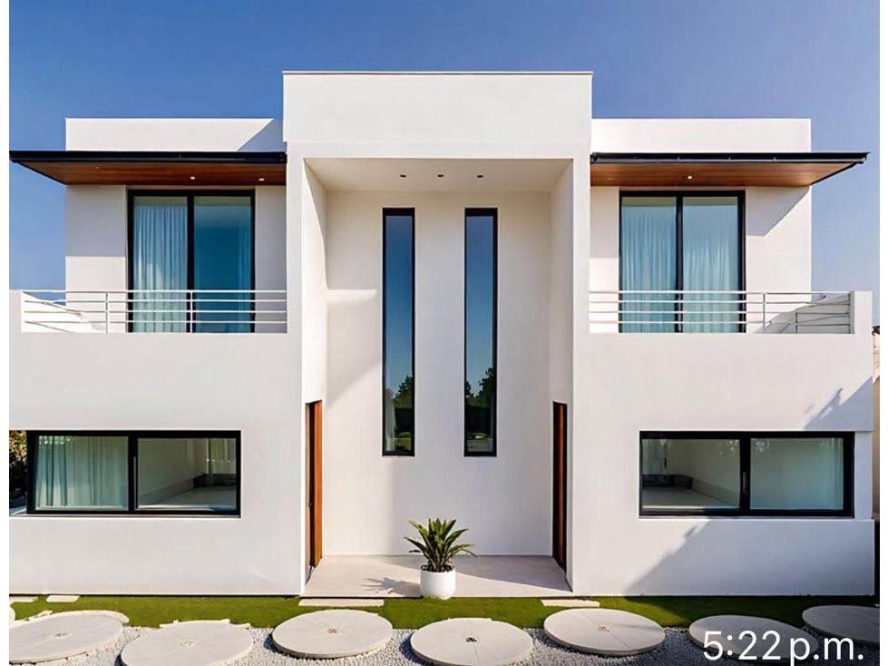 CASA NUEVA DESARROLLO JIUTEPEC