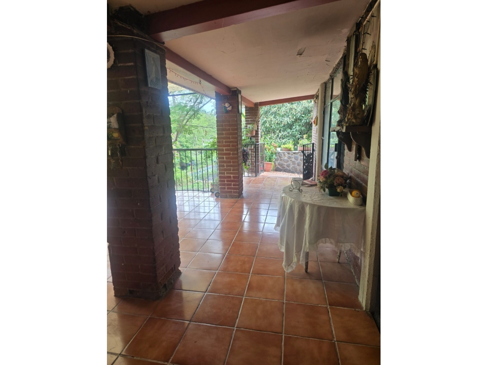 VENTA DE CASA AYALA,MORELOS - 5