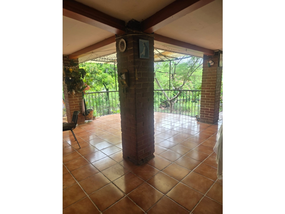 VENTA DE CASA AYALA,MORELOS - 2