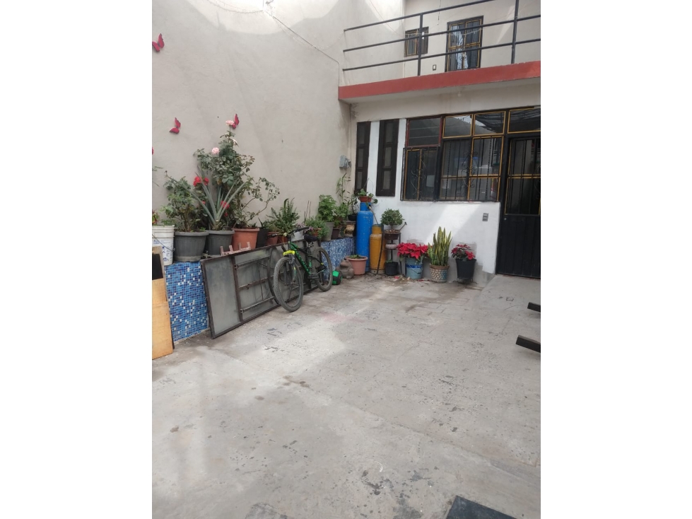 VENTA CASA POR EL OXXO CAPIRI JIUTEPEC