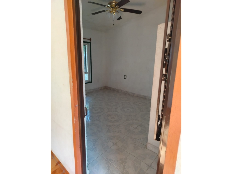 ¡EXCELENTE OPORTUNIDAD EN COL. MIGUEL HIDALGO, JIUTEPEC! — foto 4