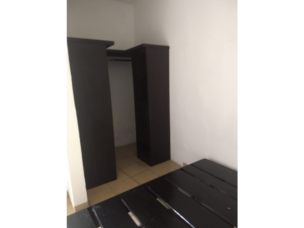 VENTA CASA POR EL OXXO CAPIRI JIUTEPEC — foto 4