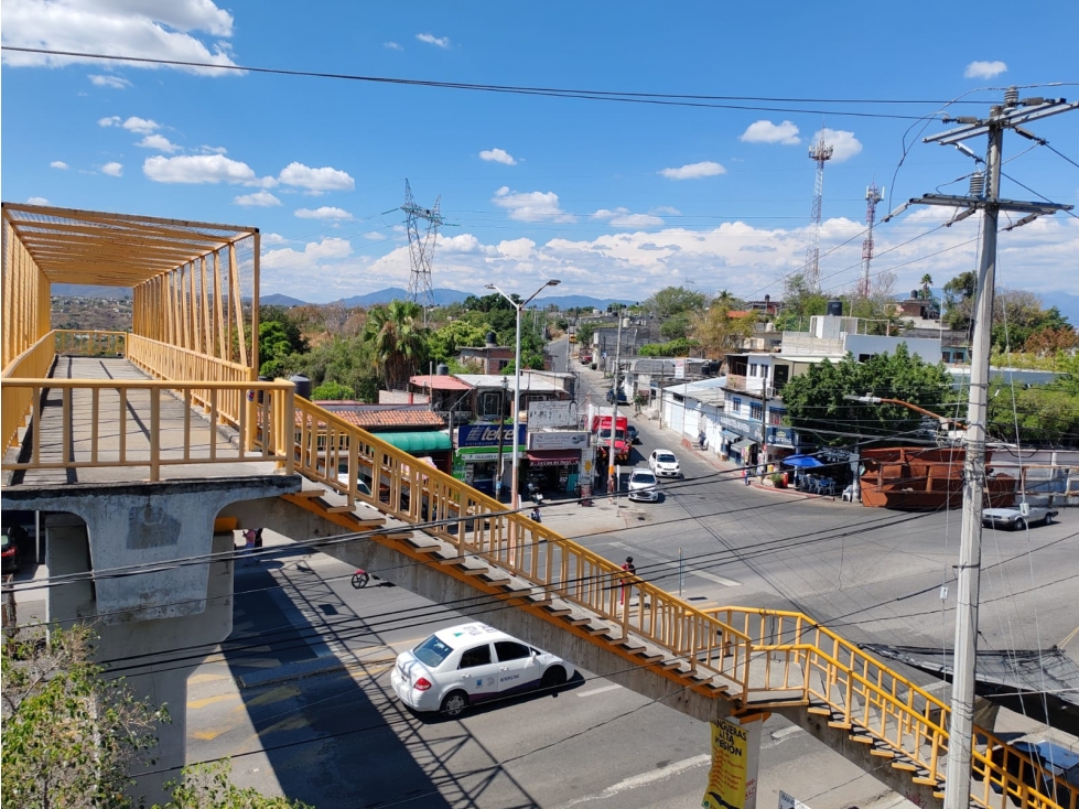 CASA CRUCERO DE LA CRUZ XOCHI ANTENCION INVERSIONISTAS — foto 3