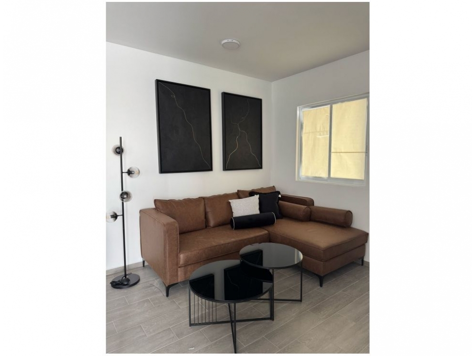 VENTA DEPARTAMENTO EN QUERETARO - 3