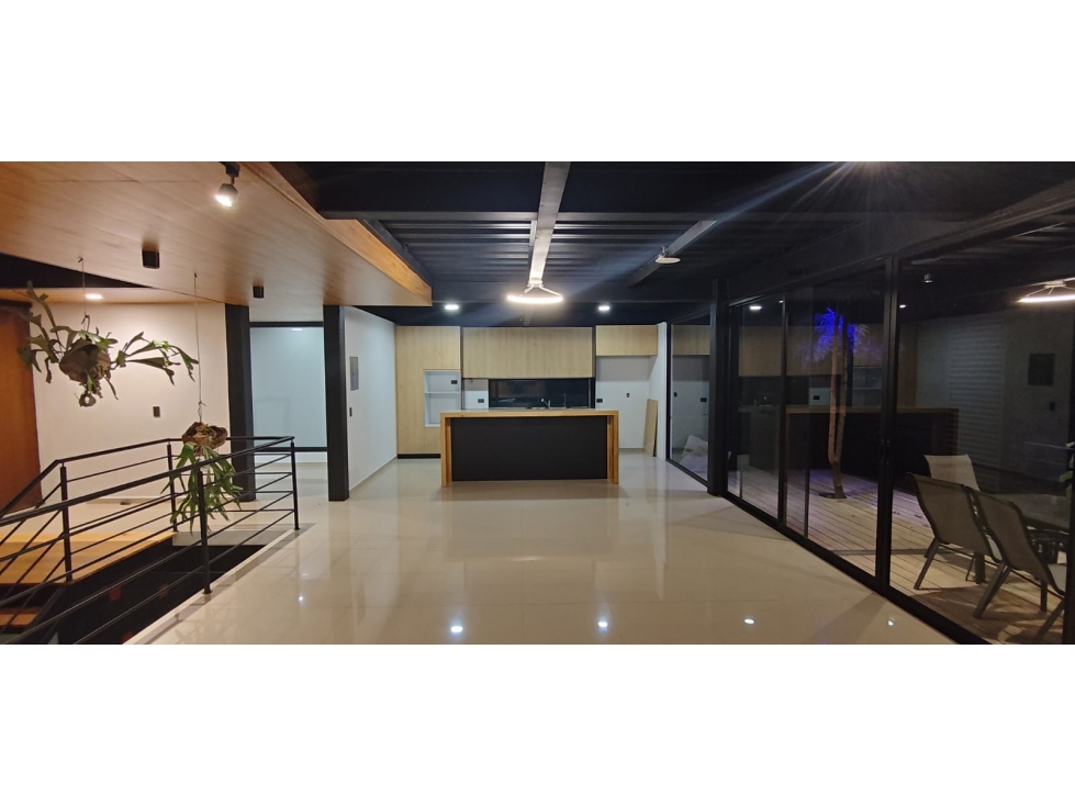 VENTA RESIDENCIA BURGOS TEMIXCO MORELOS — foto 6