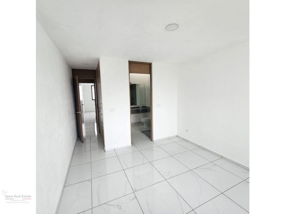 VENTA DE CASA EN LOMAS TRUJILLO AL SUR DE CUERNAVACA — foto 3