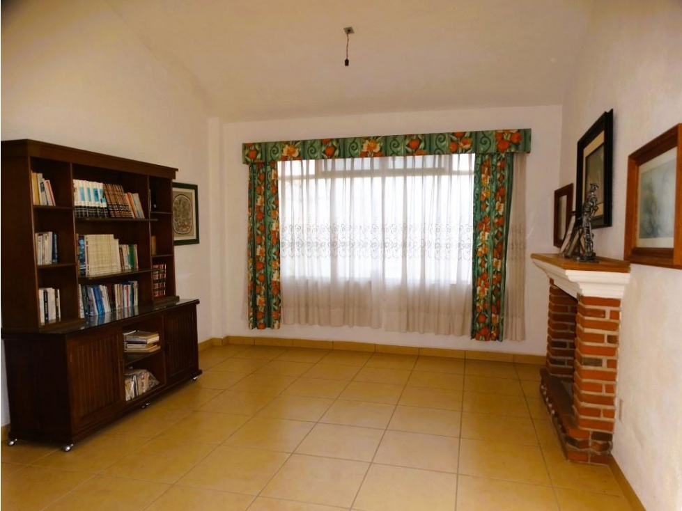 CASA VENTA NORTE DE CUERNAVACA! — foto 5