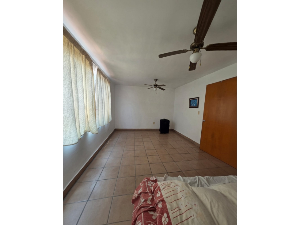 VENTA DE CASA EN JIUTEPEC — foto 5