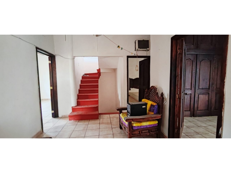 ENTA CASA EN YAUTEPEC,MORELOS — foto 3