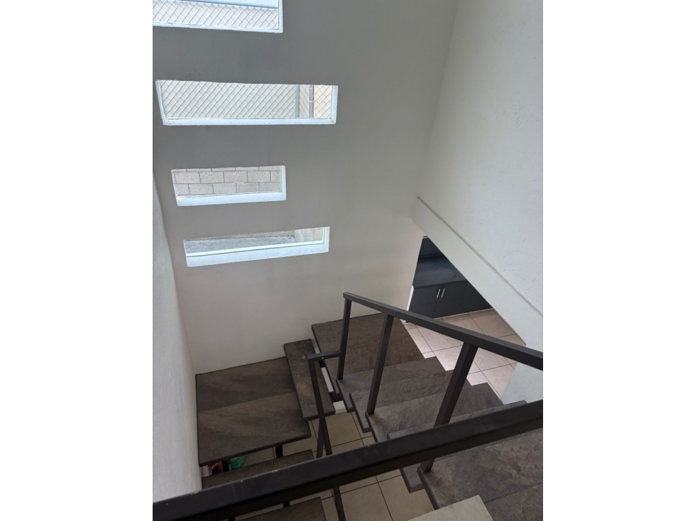 VENDO CASA JIUTEPEC,CENTRO — foto 3