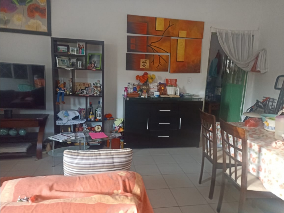 VENTA CASA ATENATITLAN JIUTEPEC — foto 3