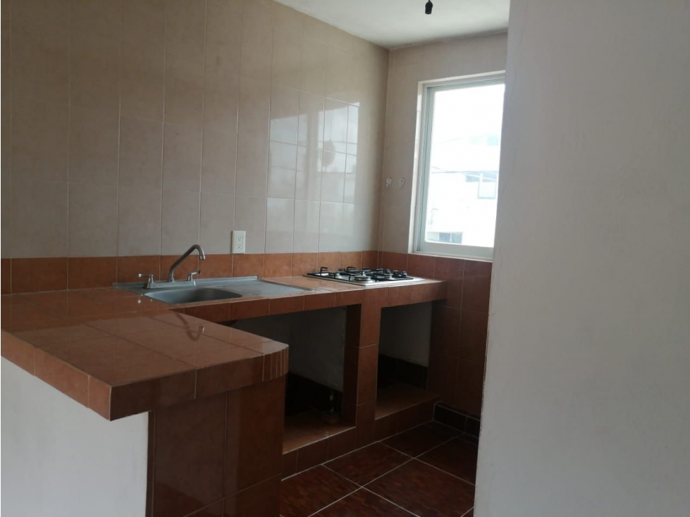 VENTA HERMOSA CASA JIUTEPEC,MOR — foto 5