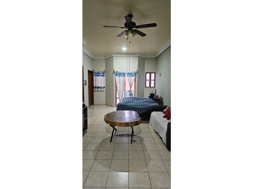 VENTA DE CASA EMILIANO ZAPATA — foto 3