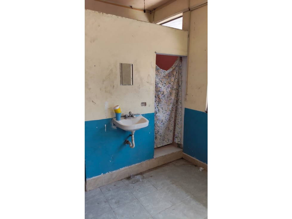 VENTA DE DEPARTAMENTOS PUENTE IXTLA,MOR - 4