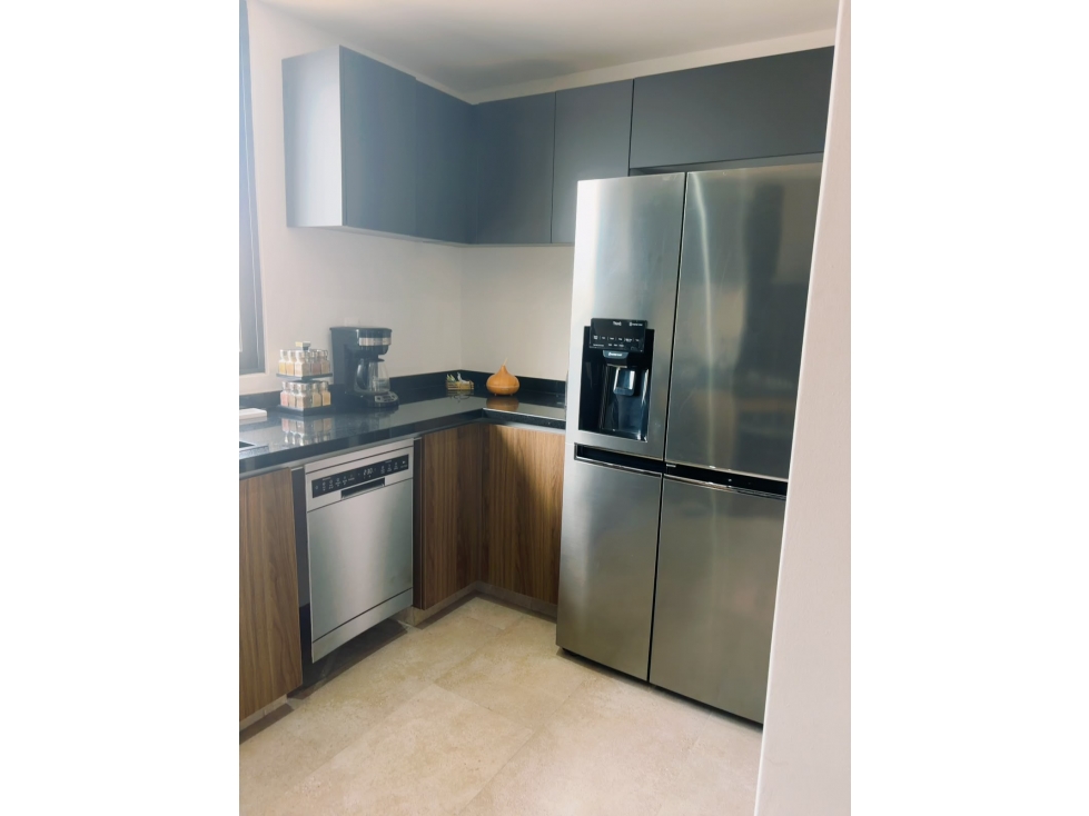 VENTA DE RESIDENCIA EN ZIBATA,QUERETARO — foto 3