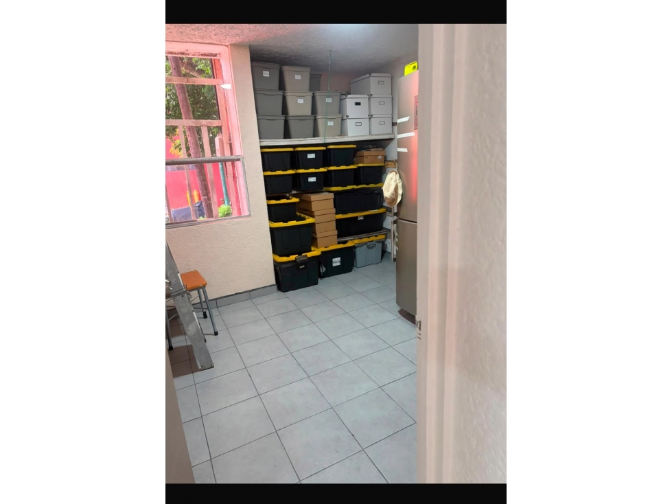 VENTA DEPARTAMENTO EN CUERNAVACA — foto 4