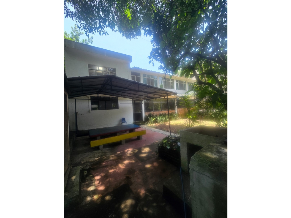 VENTA DE CASA TEPOZTLAN,MORELOS - 3