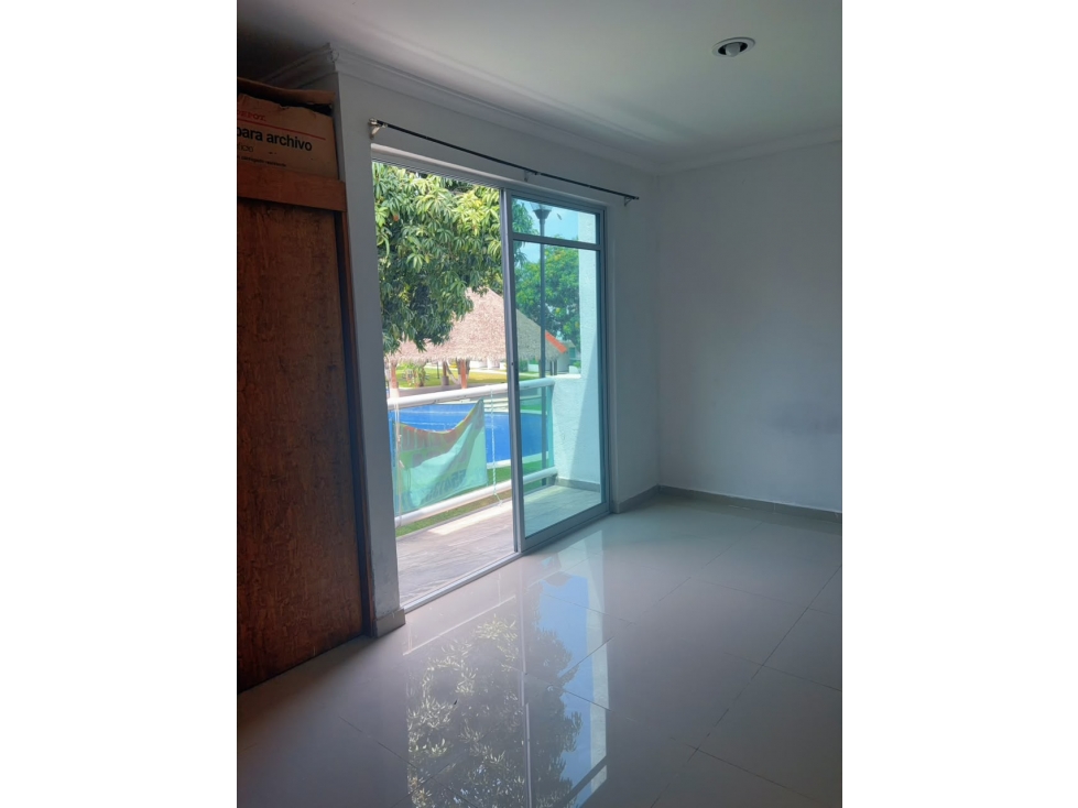 VENTA DE CASA YAUTEPEC,MORELOS — foto 3