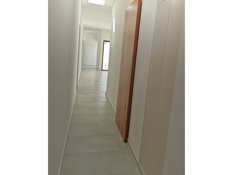 VENTA CASA EN MERIDA ,YUCATAN — foto 3