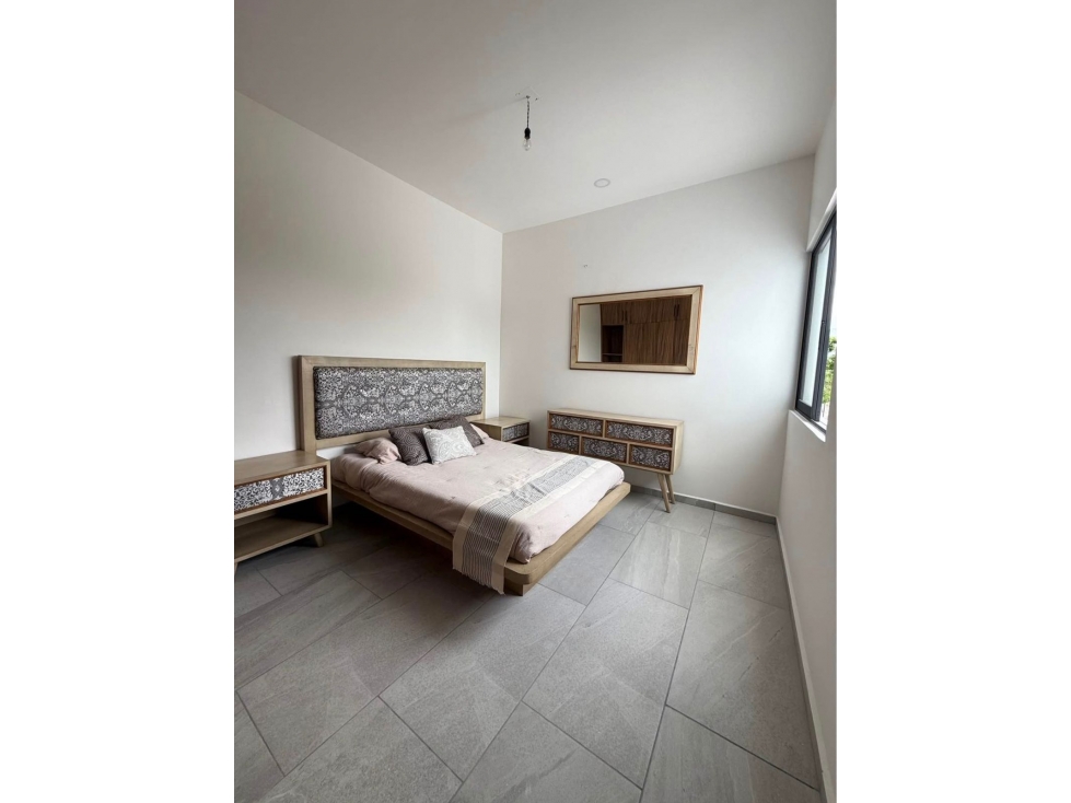 VENTA DE CASA CENTRO E. ZAPATA ,MORELOS — foto 3