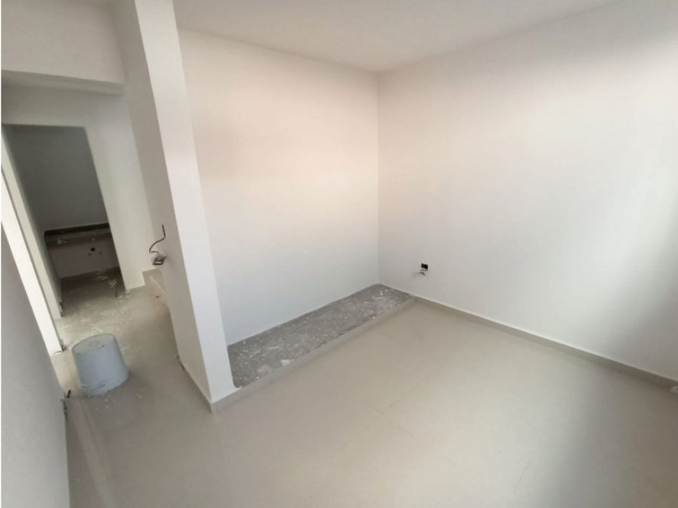 VENTA CASA LOMAS TRUJILLO - 3
