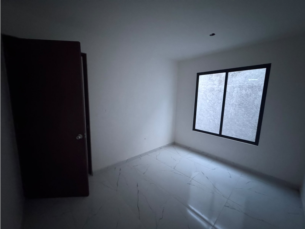 VENTA CASA NORTE DE CUERNAVACA - 3