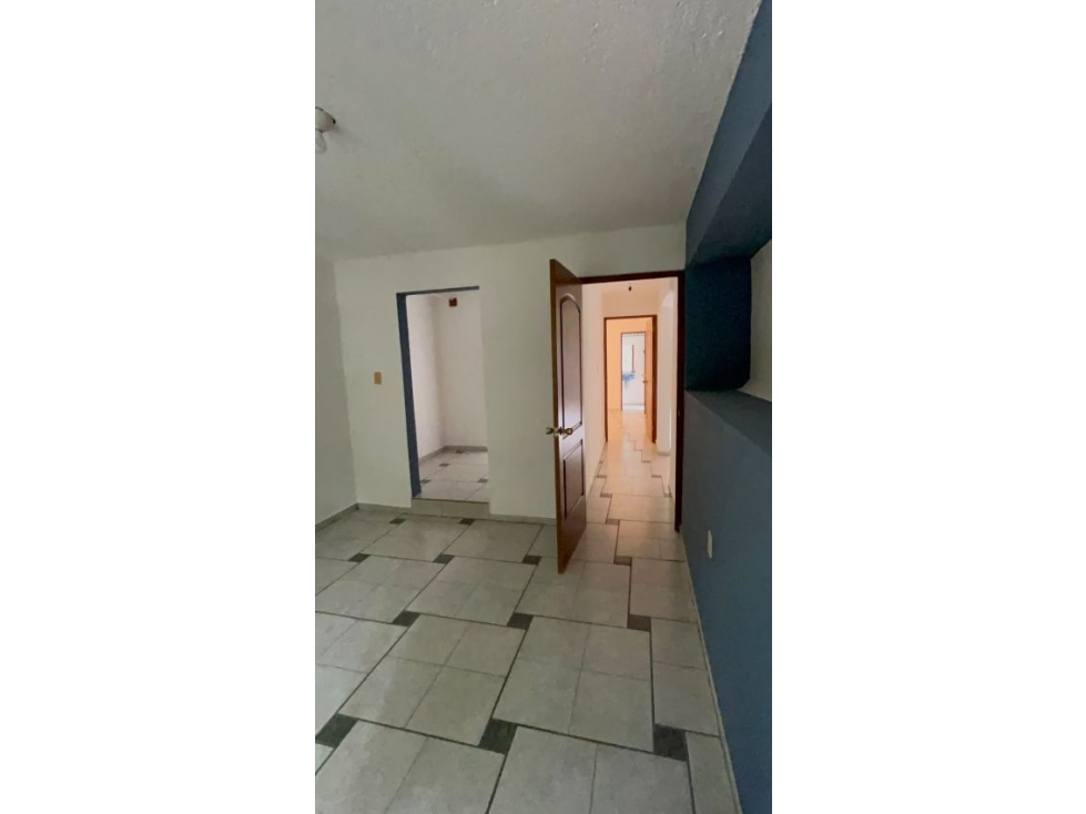 VENTA CASA NORTE DE CUERNAVACA,MOR - 3
