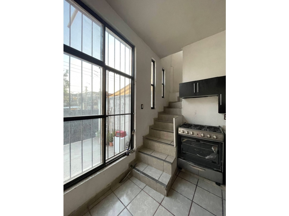 VENTA DE CASA JIUTEPEC - 3