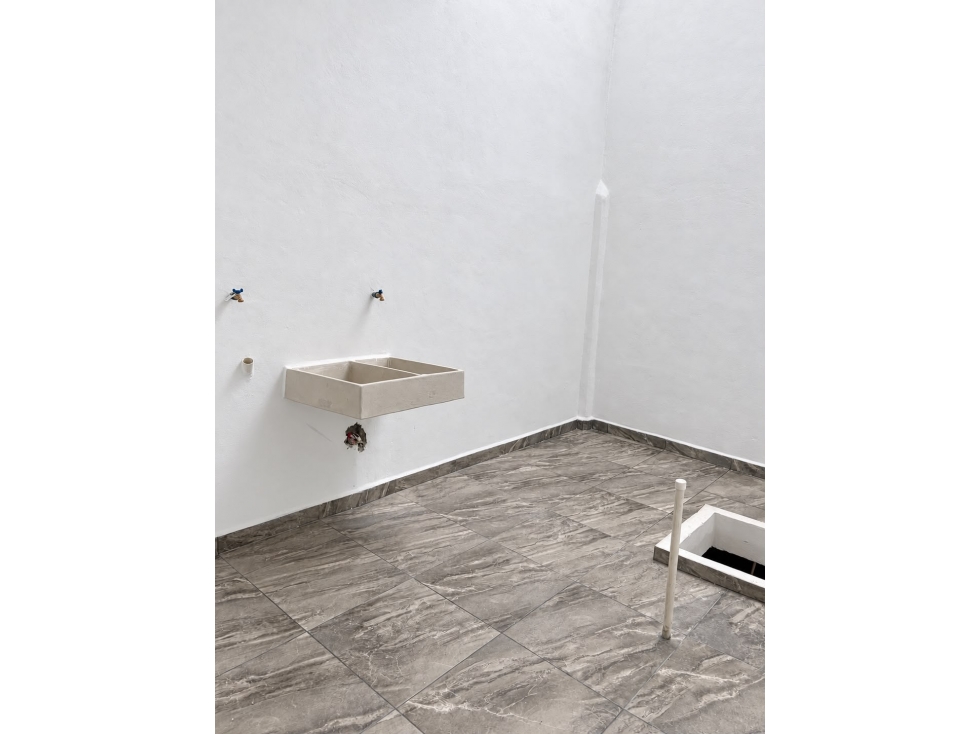 VENTA CASA EN JIUTEPEC — foto 3
