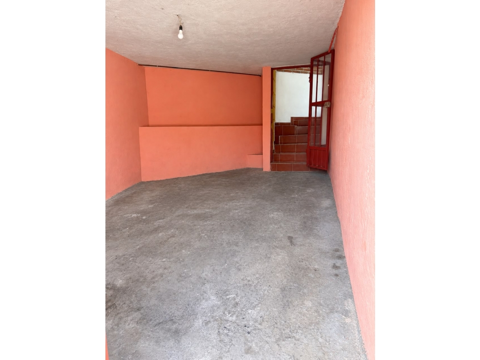 VENTA CASA NORTE CUERNAVACA — foto 3