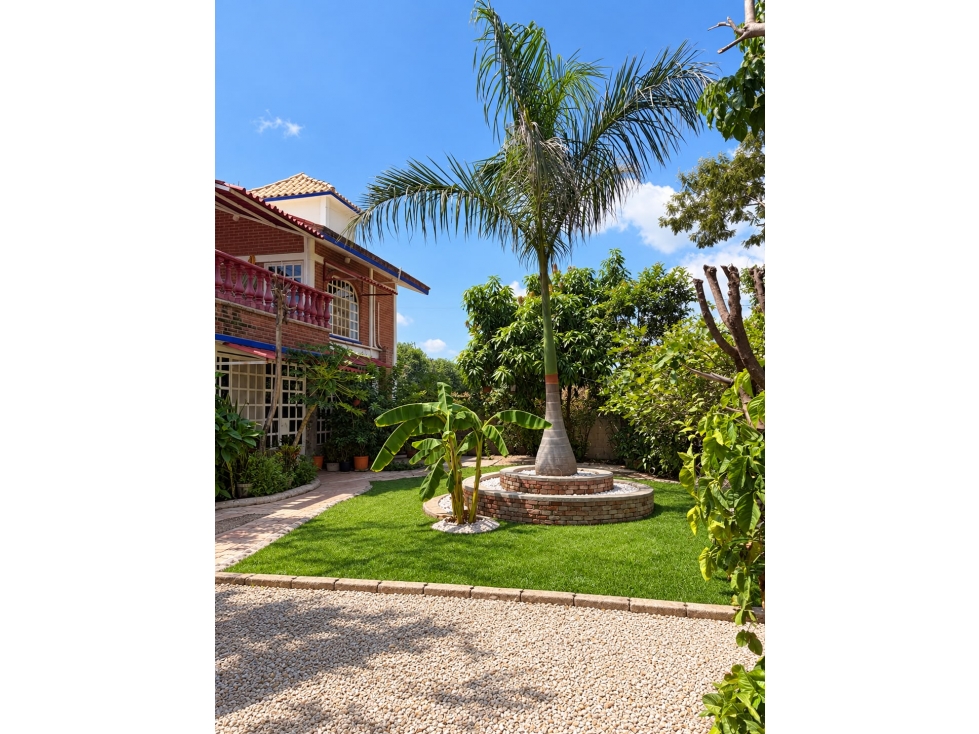 VENTA DE CASA YAUTEPEC — foto 3