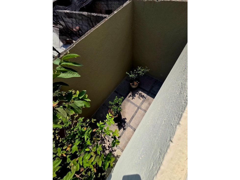 SE VENDE PRECIOSA CASA EN VILLAS DEL DESCANSO JIUTEPEC,MORELOS — foto 4
