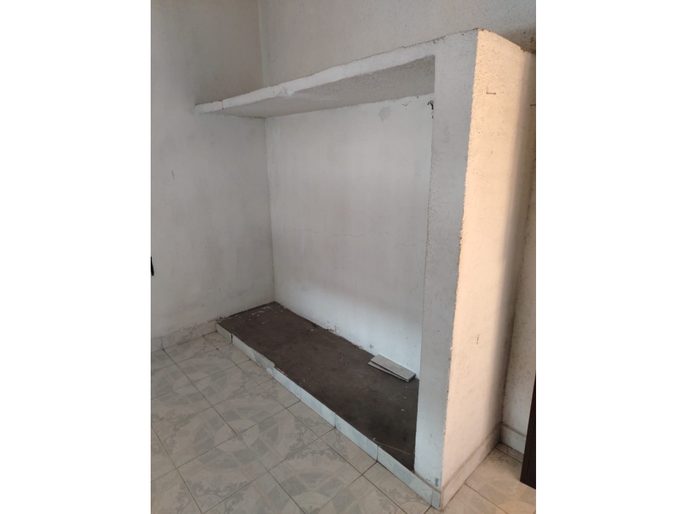 ¡EXCELENTE OPORTUNIDAD EN COL. MIGUEL HIDALGO, JIUTEPEC! — foto 5