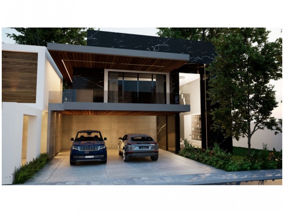 CASA RESIDENCIAL LAS PALMAS CUERNAVACA MORELOS — foto 4