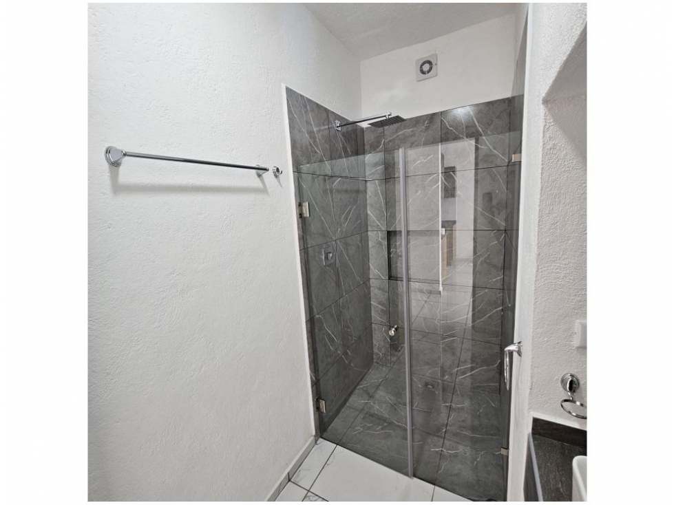 VENTA DE CASA LOMAS DE TRUJILLO ZAPATA MORELOS — foto 4