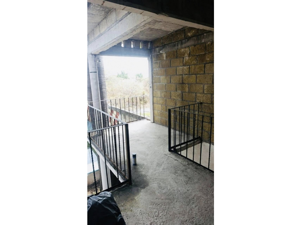 VENTA CASA CON ALBERCA GRANJAS MERIDA TEMIXCO — foto 4