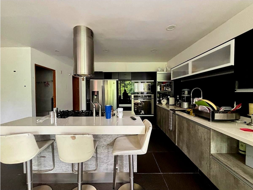 Venta de bellísimo departamento en Cuernavaca — foto 4