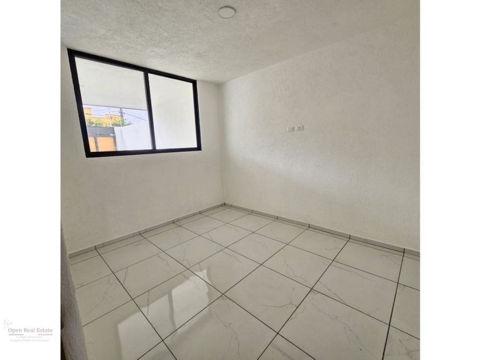 VENTA DE CASA EN LOMAS TRUJILLO AL SUR DE CUERNAVACA — foto 4